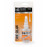 BSI Ultra-Cure™ Tyre Glue Medium Thin (1oz)