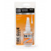 BSI Ultra-Cure™ Tyre Glue Medium Thin (1oz)