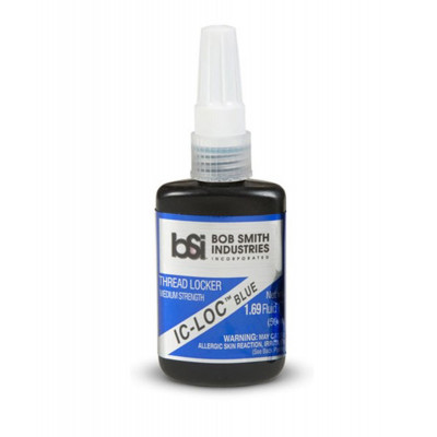 IC-Loc™ Blue Medium Strength (50ml)