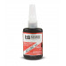 IC-Loc™ Red High Strength (50ml)