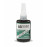 IC-Loc™ Green High Strength Wicking (50ml)