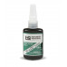 IC-Loc™ Green High Strength Wicking (50ml)
