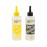BSI Slow-Cure™ 30 Min Epoxy (13oz)