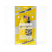 BSI Slow-Cure™ 30 Min Epoxy (13oz)