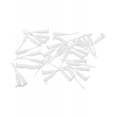 BSI Extra Fine Extender Tips for CA (6)