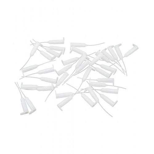 BSI Extra Fine Extender Tips for CA (6)
