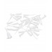 BSI Extra Fine Extender Tips for CA (6)