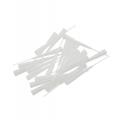 BSI Extra Long Extender Tip (6) for CA