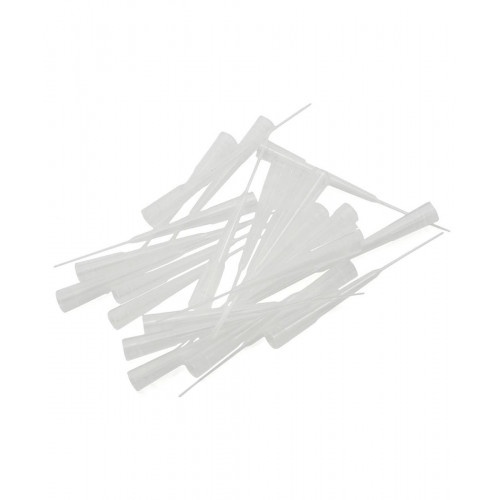 BSI Extra Long Extender Tip (6) for CA