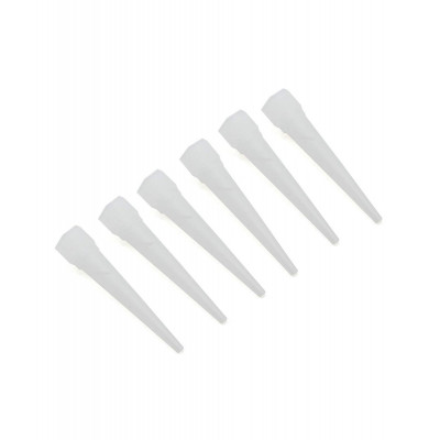 BSI Pocket CA Extender Tips for CA (6)