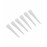 BSI Pocket CA Extender Tips for CA (6)