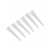 BSI Pocket CA Extender Tips for CA (6)