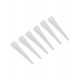 BSI Pocket CA Extender Tips for CA (6)