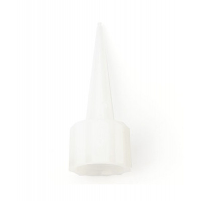 BSI Replacement CA Bottle Caps for 1/2oz 1oz & 2oz Bottles 1pc