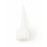 BSI Replacement CA Bottle Caps for 1/2oz 1oz & 2oz Bottles 1pc
