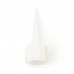 BSI Replacement CA Bottle Caps for 1/2oz 1oz & 2oz Bottles 1pc