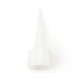 BSI Replacement CA Bottle Caps for 1/2oz 1oz & 2oz Bottles 1pc