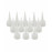 BSI Replacement CA Bottle Caps for 1/2oz 1oz & 2oz Bottles 1pc