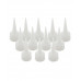 BSI Replacement CA Bottle Caps for 1/2oz 1oz & 2oz Bottles 1pc
