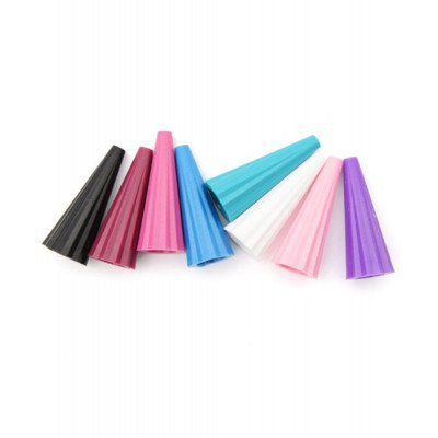 CA Over Caps (Random Colour) 1pc