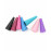 CA Over Caps (Random Colour) 1pc