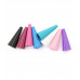 CA Over Caps (Random Colour) 1pc