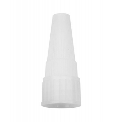 Pocket CA Top and Cap 1pr