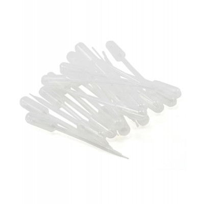 BSI Non Clog CA Applicator Regular Tip (1)