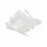 BSI Non Clog CA Applicator Regular Tip (1)