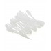 BSI Non Clog CA Applicator Regular Tip (1)