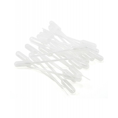 BSI Non Clog CA Applicator Fine Tip (1)