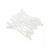 BSI Non Clog CA Applicator Fine Tip (1)