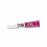 BSI IC-Gel™ CA Paste 0.7oz (20g)