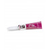 BSI IC-Gel™ CA Paste 1.76oz (50g)
