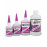 BSI Insta-Cure+™ Gap Filling Super Glue CA (1/2oz)