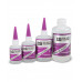 BSI Insta-Cure+™  Gap Filling Super Glue CA (1/2oz)