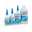 BSI Insta-Cure™ Super Thin Glue CA (1/2oz)