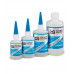 BSI Insta-Cure™ Super Thin Glue CA (2oz)