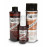 BSI Insta-Set™ CA Accelerator Activator (2oz)