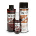 BSI Insta-Set™ CA Accelerator Activator (2oz)