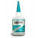 BSI Insta-Flex™ Flexible Thin CA
