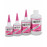 BSI Maxi-Cure™ Extra Thick Super Glue CA (1/2oz)