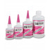BSI Maxi-Cure™ Extra Thick Super Glue CA (1/2oz)
