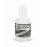 BSI Plastic-Cure™ Brush on Gap Filling Super Glue (1/3oz)