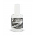 BSI Plastic-Cure™ Brush on Gap Filling Super Glue (1/3oz)