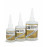 BSI Super-Gold™ Odourless Foam Safe Thin CA (1/2oz)