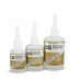 BSI Super-Gold™ Odourless Foam Safe Thin CA (1/2oz)