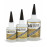 BSI Super-Gold+™ Odourless Foam Safe Gap Fill CA (2oz)