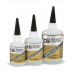 BSI Super-Gold+™ Odourless Foam Safe Gap Fill CA (1oz)