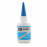 BSI Insta-Cure™ Super Thin Glue CA (1/2oz)